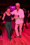 2026 03 08 Station Danse 578
